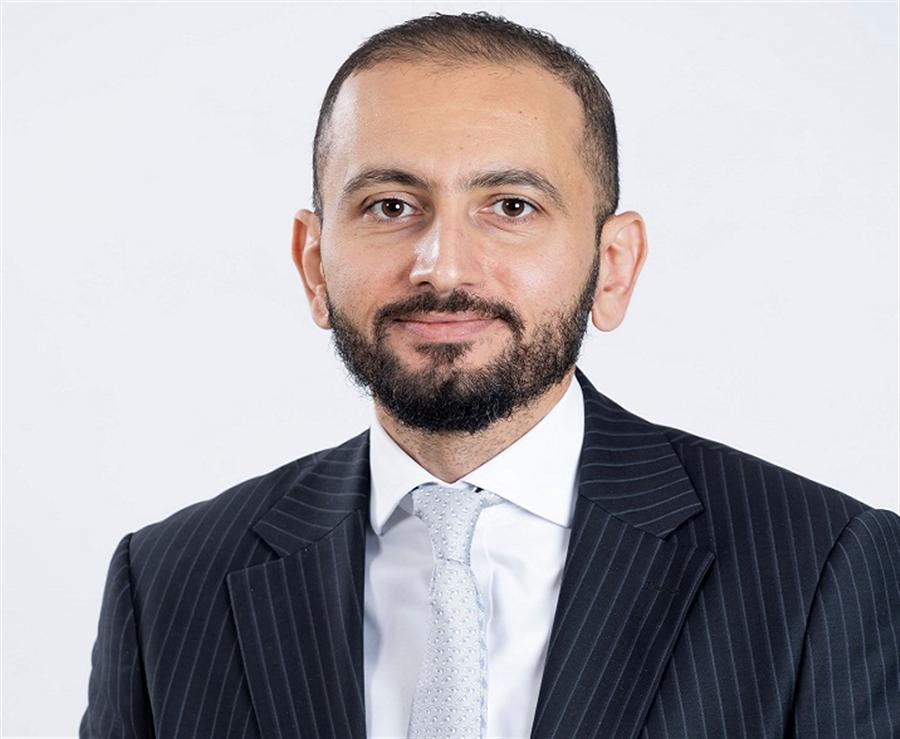 إي إف جي هيرميس تنجح في إدارة الطرح الخاص للعملية للطاقة وإدراجها ببورصة الكويت